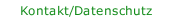  Kontakt/Datenschutz