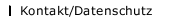  Kontakt/Datenschutz